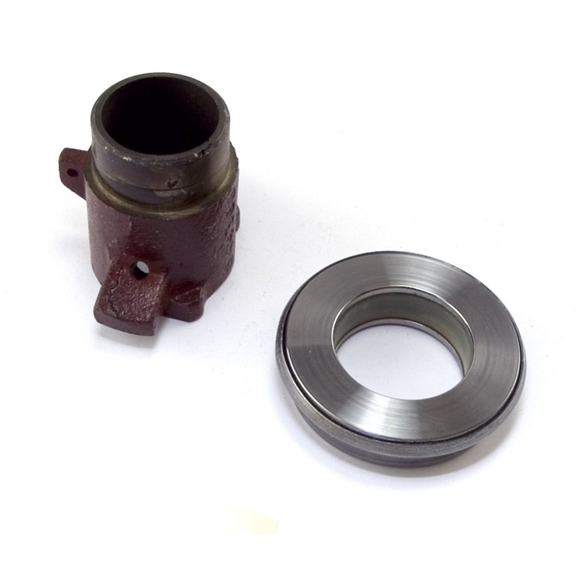 Omix-ADA 16906.01 Clutch Bearing Assembly