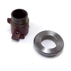 Omix-ADA 16906.01 Clutch Bearing Assembly