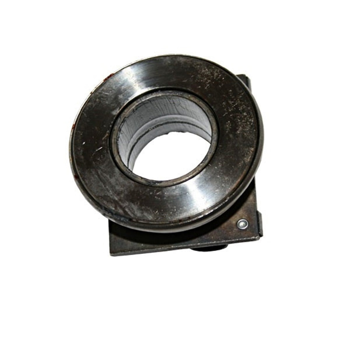 Omix-ADA 16906.04 Clutch Release Bearing