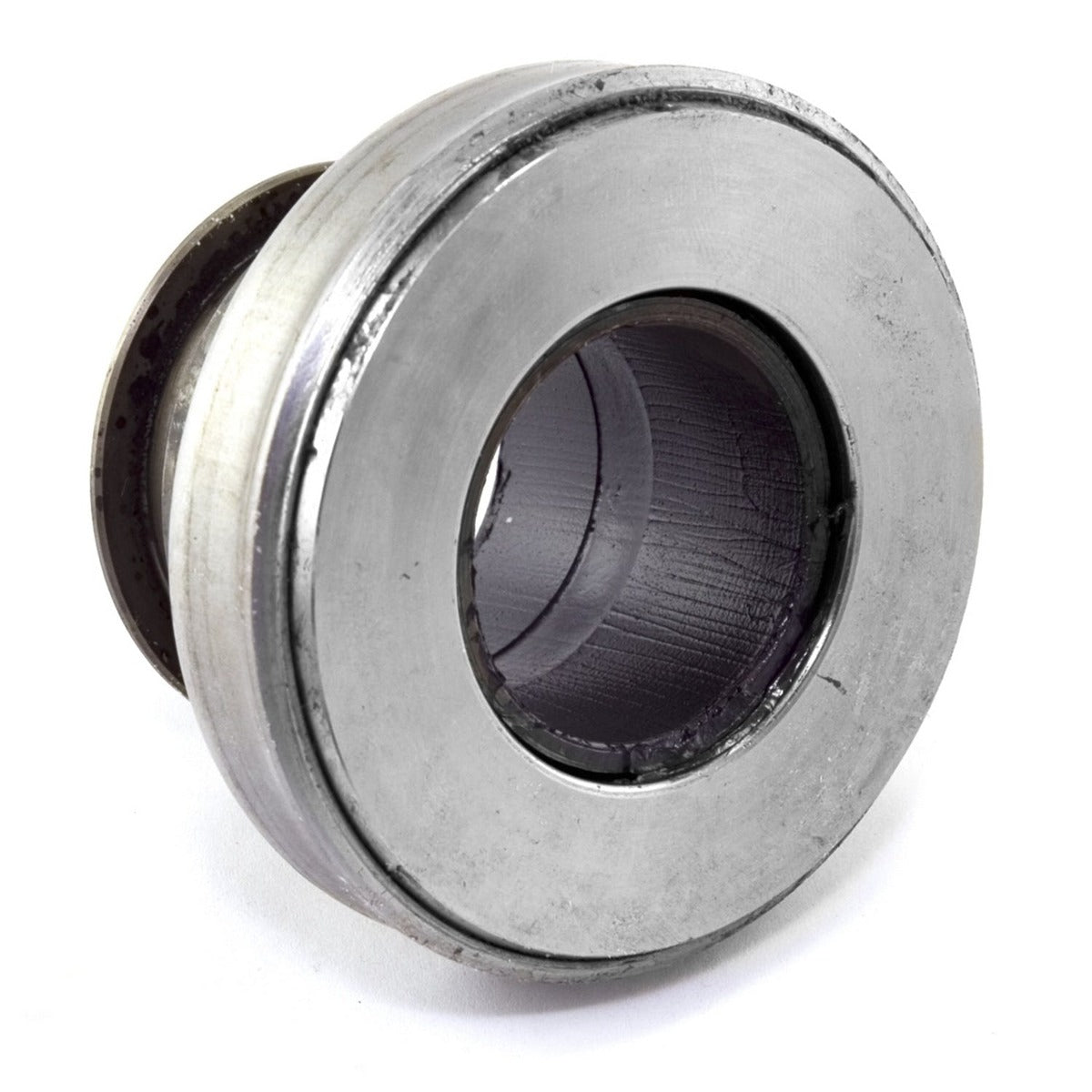 Omix-ADA 16906.05 Clutch Release Bearing