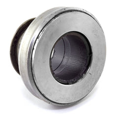 Omix-ADA 16906.05 Clutch Release Bearing