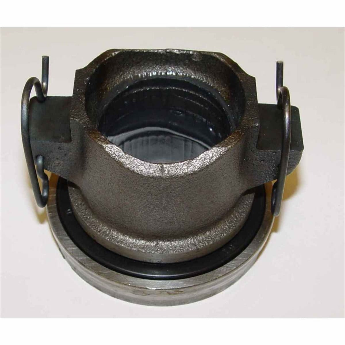 Omix-ADA 16906.06 Clutch Throwout Bearing