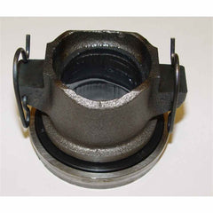 Omix-ADA 16906.06 Clutch Throwout Bearing