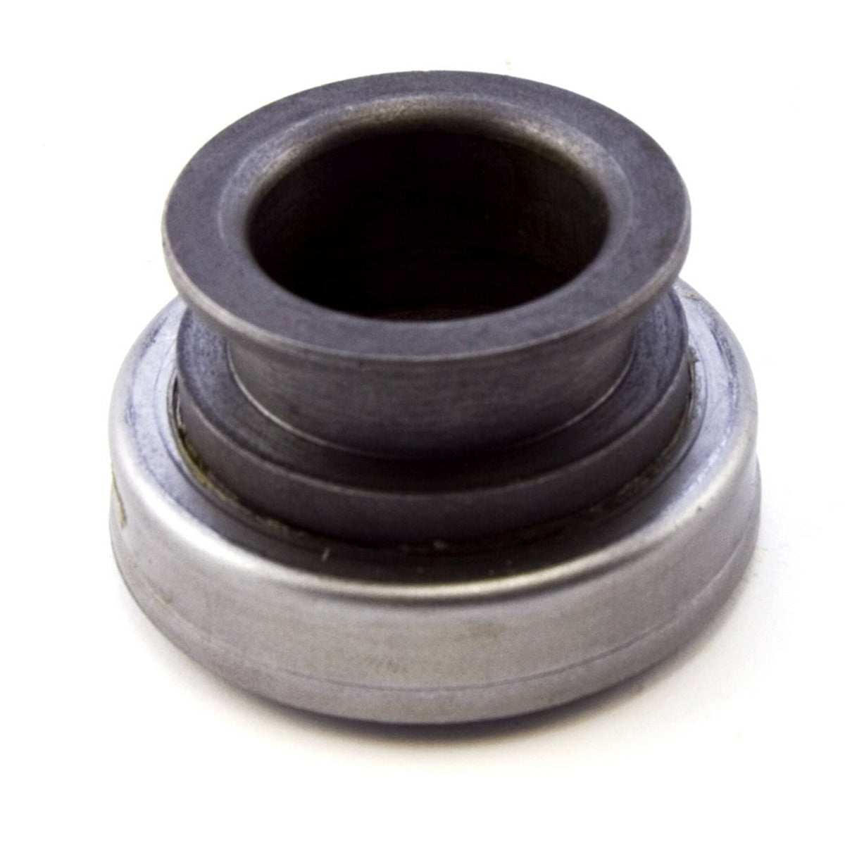 Omix-ADA 16906.10 Clutch Release Bearing