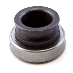 Omix-ADA 16906.10 Clutch Release Bearing