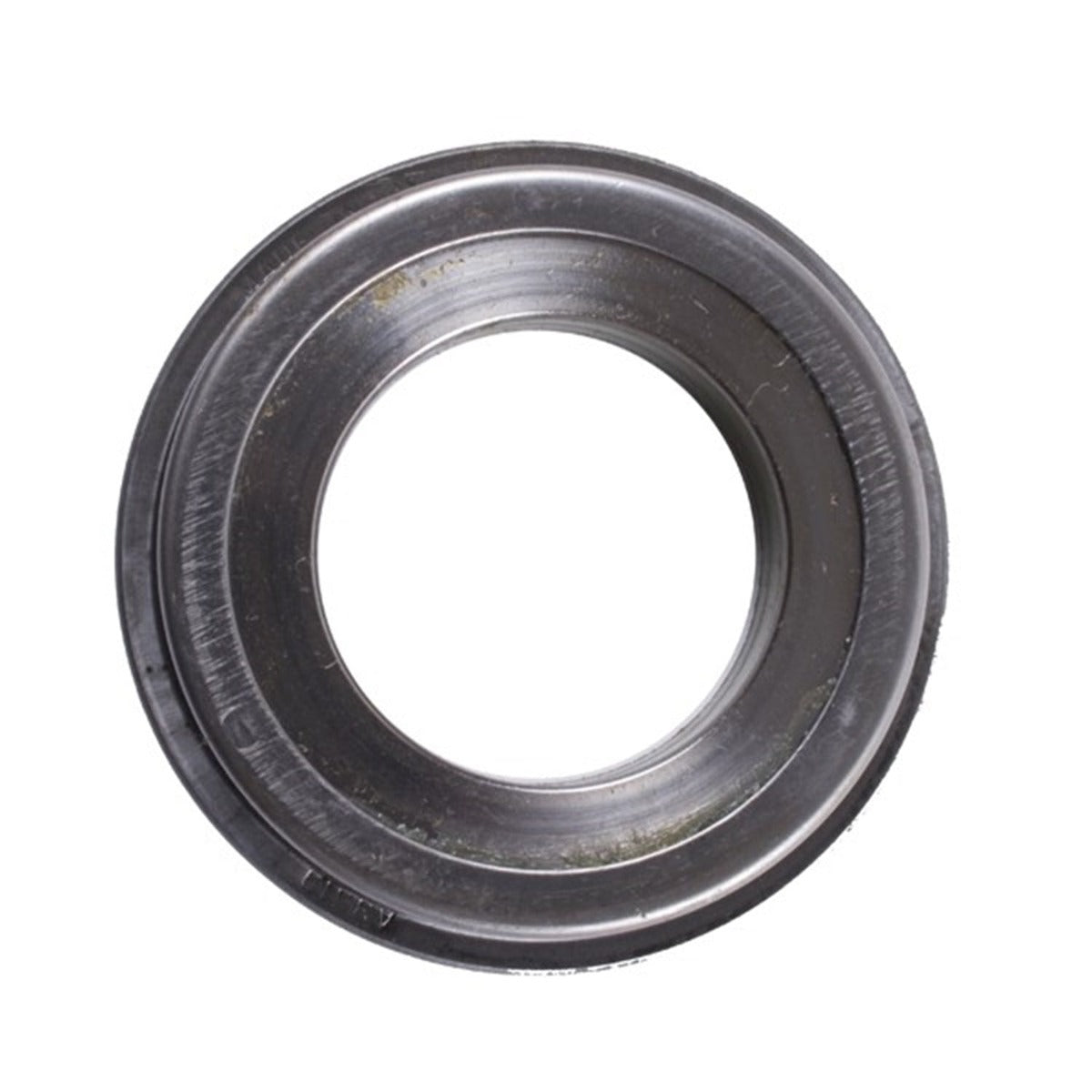 Omix-ADA 16906.50 Clutch Release Bearing