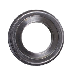 Omix-ADA 16906.50 Clutch Release Bearing