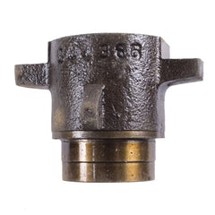 Omix-ADA 16906.80 Clutch Release Carrier Bearing
