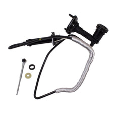 Omix-ADA 16907.02 Hydraulic Clutch Master/Slave Cylinder Kit