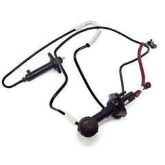 Omix-ADA 16907.04 Clutch Master Cylinder Kit, Right