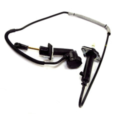 Omix-ADA 16907.05 Clutch Master/Slave Cylinder