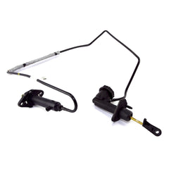 Omix-ADA 16907.06 Clutch Master/Slave Cylinder