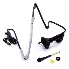 Omix-ADA 16907.08 Clutch Master/Slave Cylinder