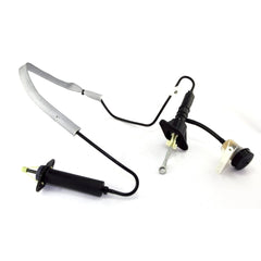 Omix-ADA 16907.12 Clutch Master/Slave Cylinder