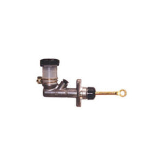 Omix-ADA 16908.02 Clutch Master Cylinder