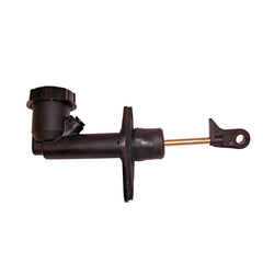 Omix-ADA 16908.03 Clutch Master Cylinder