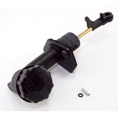 Omix-ADA 16908.04 Clutch Master Cylinder