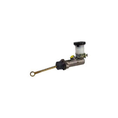 Omix-ADA 16908.05 Clutch Master Cylinder