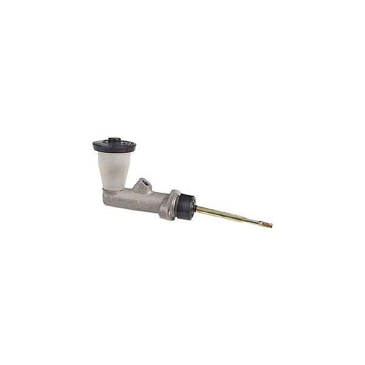 Omix-ADA 16908.06 Clutch Master Cylinder
