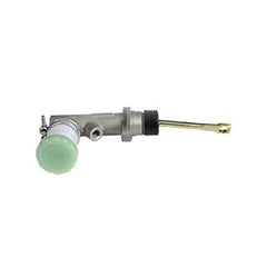 Omix-ADA 16908.07 Clutch Master Cylinder