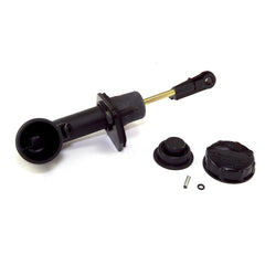 Omix-ADA 16908.08 Clutch Master Cylinder