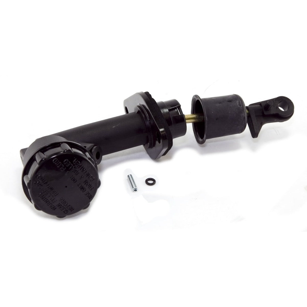 Omix-ADA 16908.09 Clutch Master Cylinder