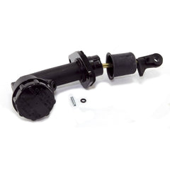 Omix-ADA 16908.09 Clutch Master Cylinder