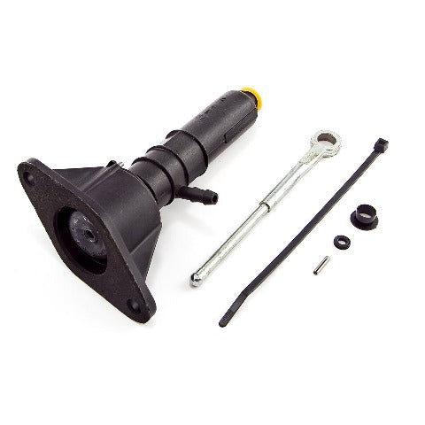 Omix-ADA 16908.10 Clutch Master Cylinder
