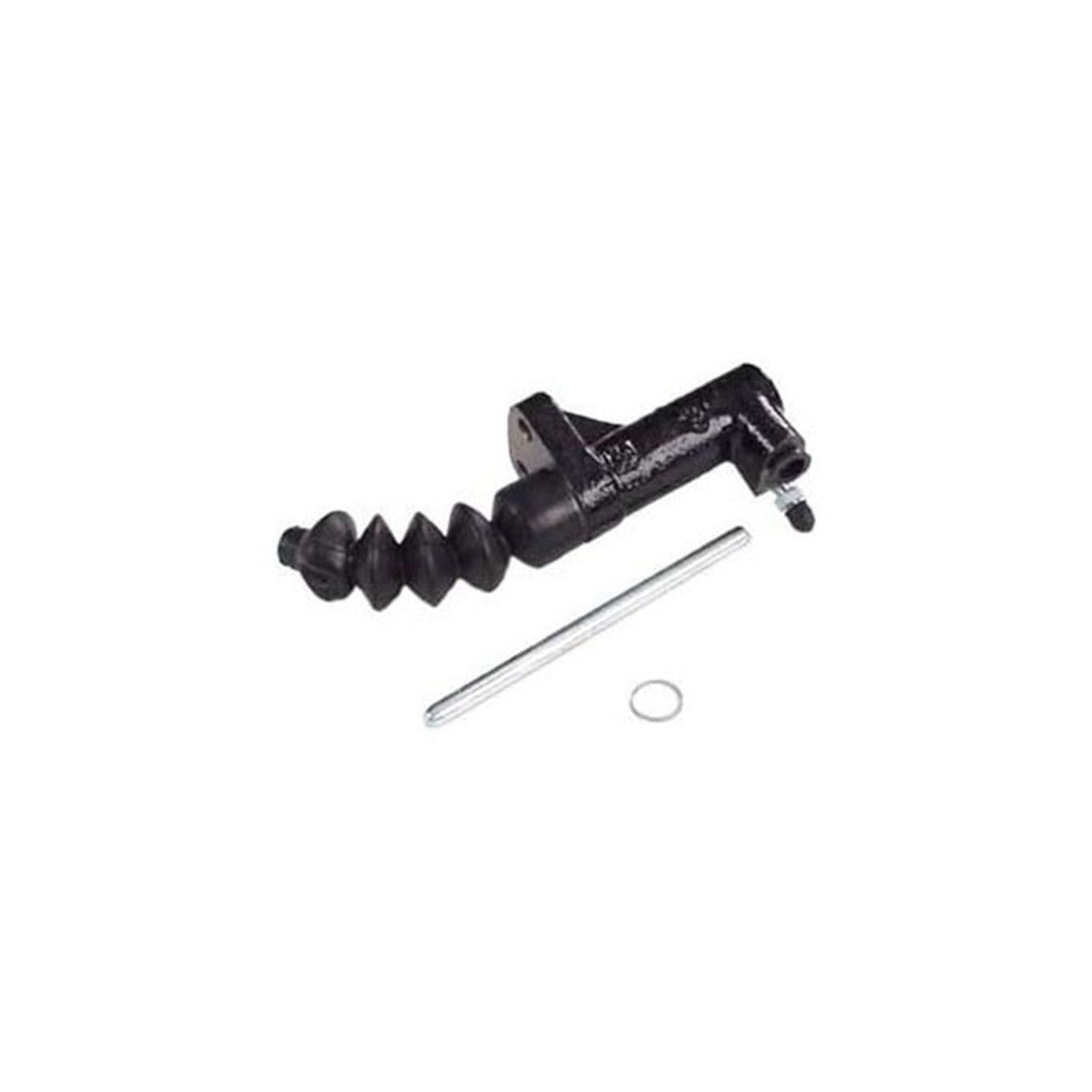 Omix-ADA 16909.01 Hydraulic Clutch Slave Cylinder