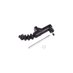Omix-ADA 16909.01 Hydraulic Clutch Slave Cylinder