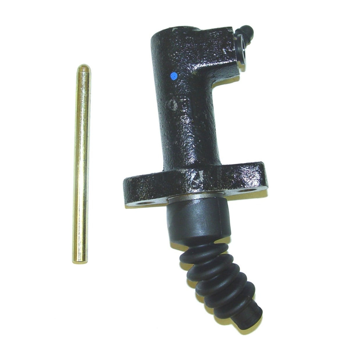 Omix-ADA 16909.02 Hydraulic Clutch Slave Cylinder