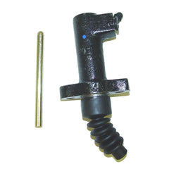 Omix-ADA 16909.02 Hydraulic Clutch Slave Cylinder
