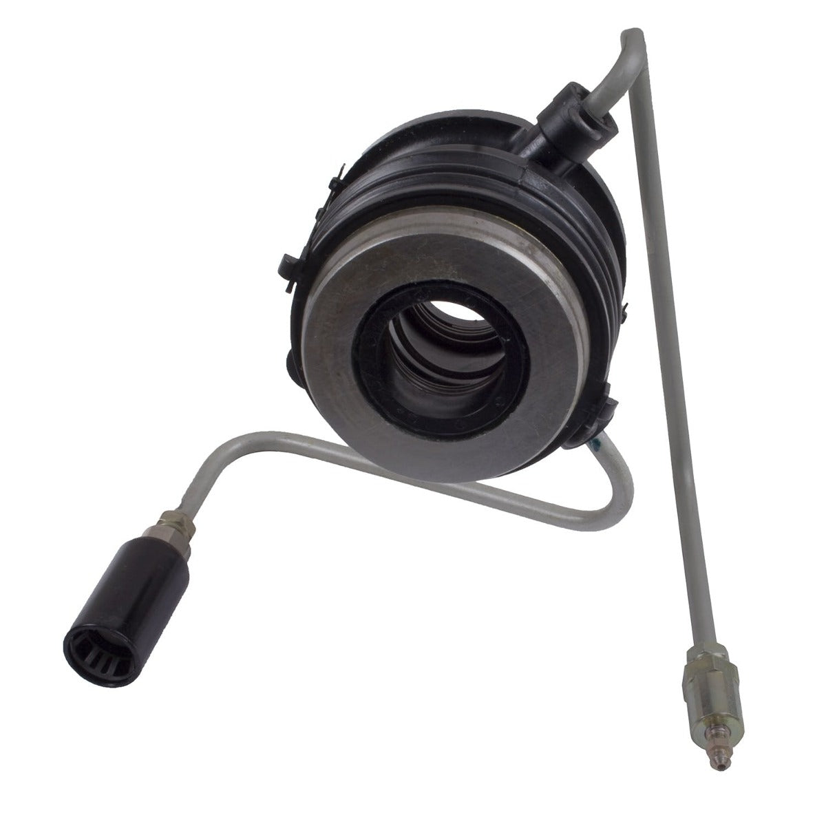 Omix-ADA 16909.04 Hydraulic Clutch Release Bearing