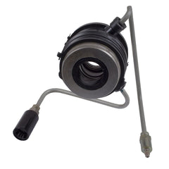 Omix-ADA 16909.04 Hydraulic Clutch Release Bearing