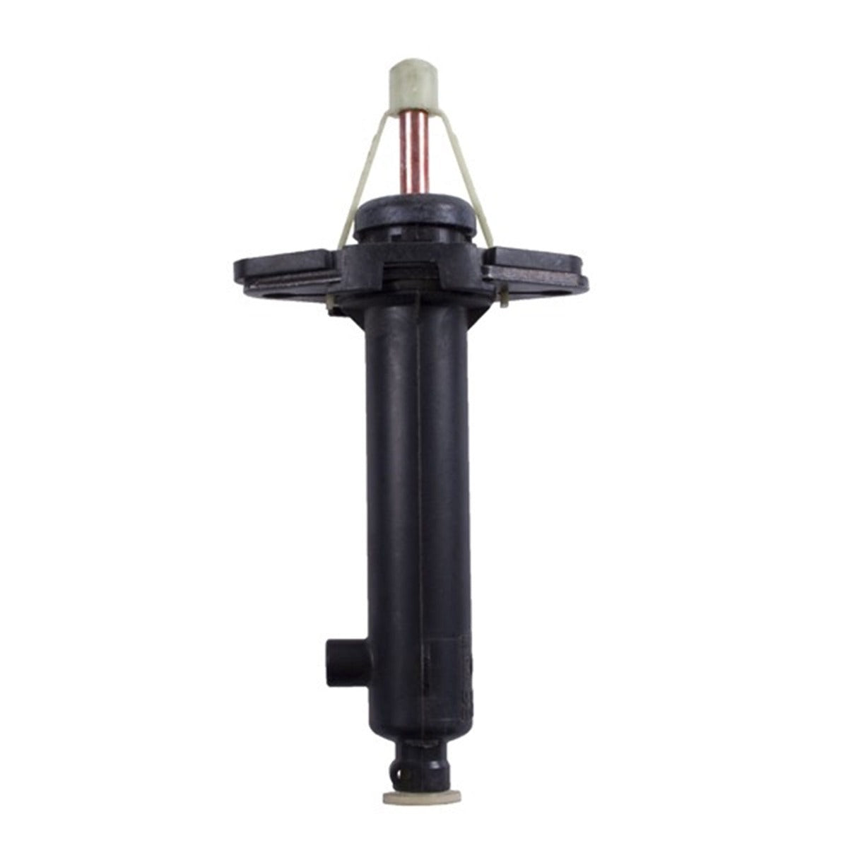 Omix-ADA 16909.07 Hydraulic Clutch Slave Cylinder
