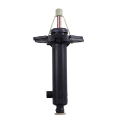 Omix-ADA 16909.07 Hydraulic Clutch Slave Cylinder