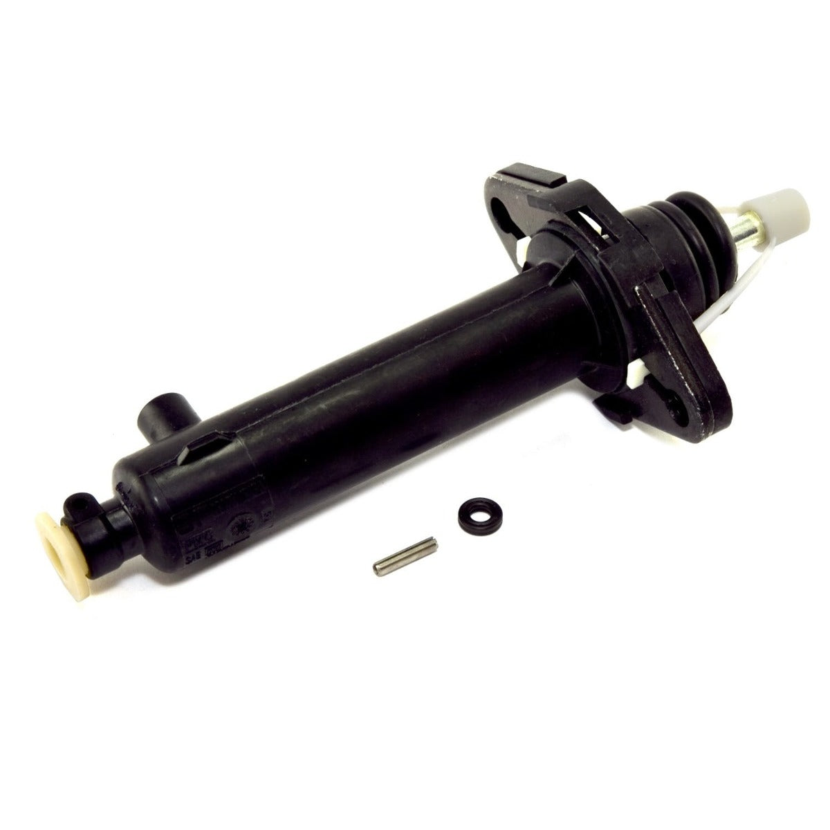 Omix-ADA 16909.08 Clutch Slave Cylinder