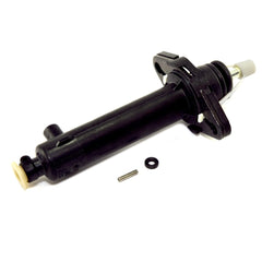 Omix-ADA 16909.08 Clutch Slave Cylinder