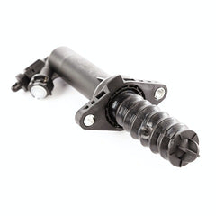 Omix-ADA 16909.09 Clutch Slave Cylinder