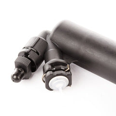 Omix-ADA 16909.09 Clutch Slave Cylinder
