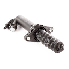 Omix-ADA 16909.09 Clutch Slave Cylinder