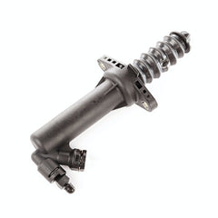 Omix-ADA 16909.09 Clutch Slave Cylinder
