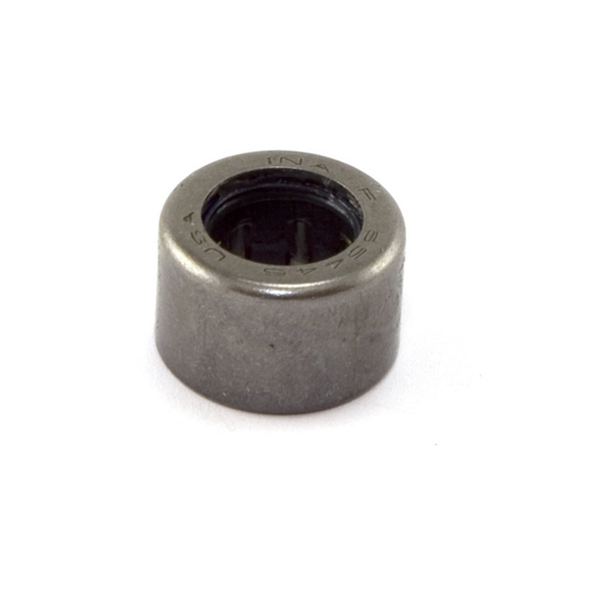 Omix-ADA 16910.03 Crankshaft Pilot Bearing