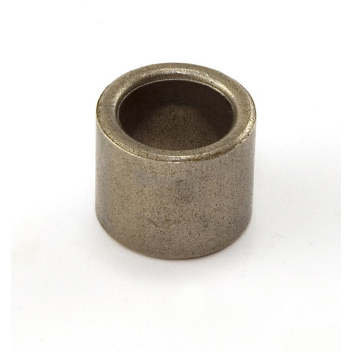 Omix-ADA 16910.04 Crankshaft Pilot Bearing