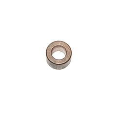 Omix-ADA 16910.05 Crankshaft Pilot Bearing