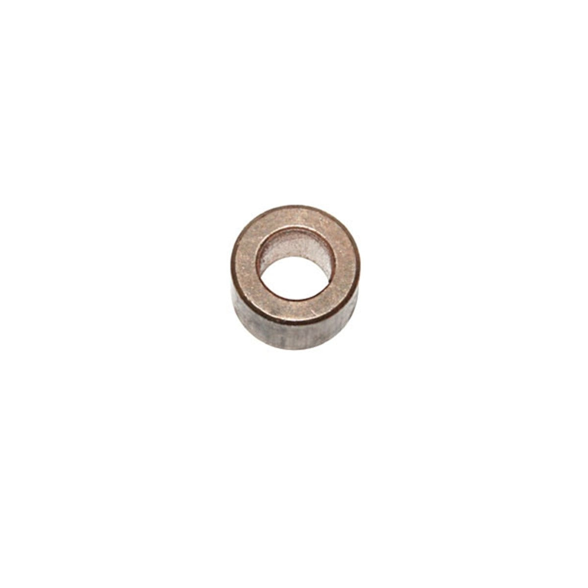 Omix-ADA 16910.06 Crankshaft Pilot Bearing