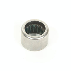 Omix-ADA 16910.07 Crankshaft Pilot Bearing