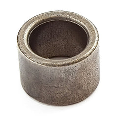 Omix-ADA 16910.09 Crankshaft Pilot Bearing