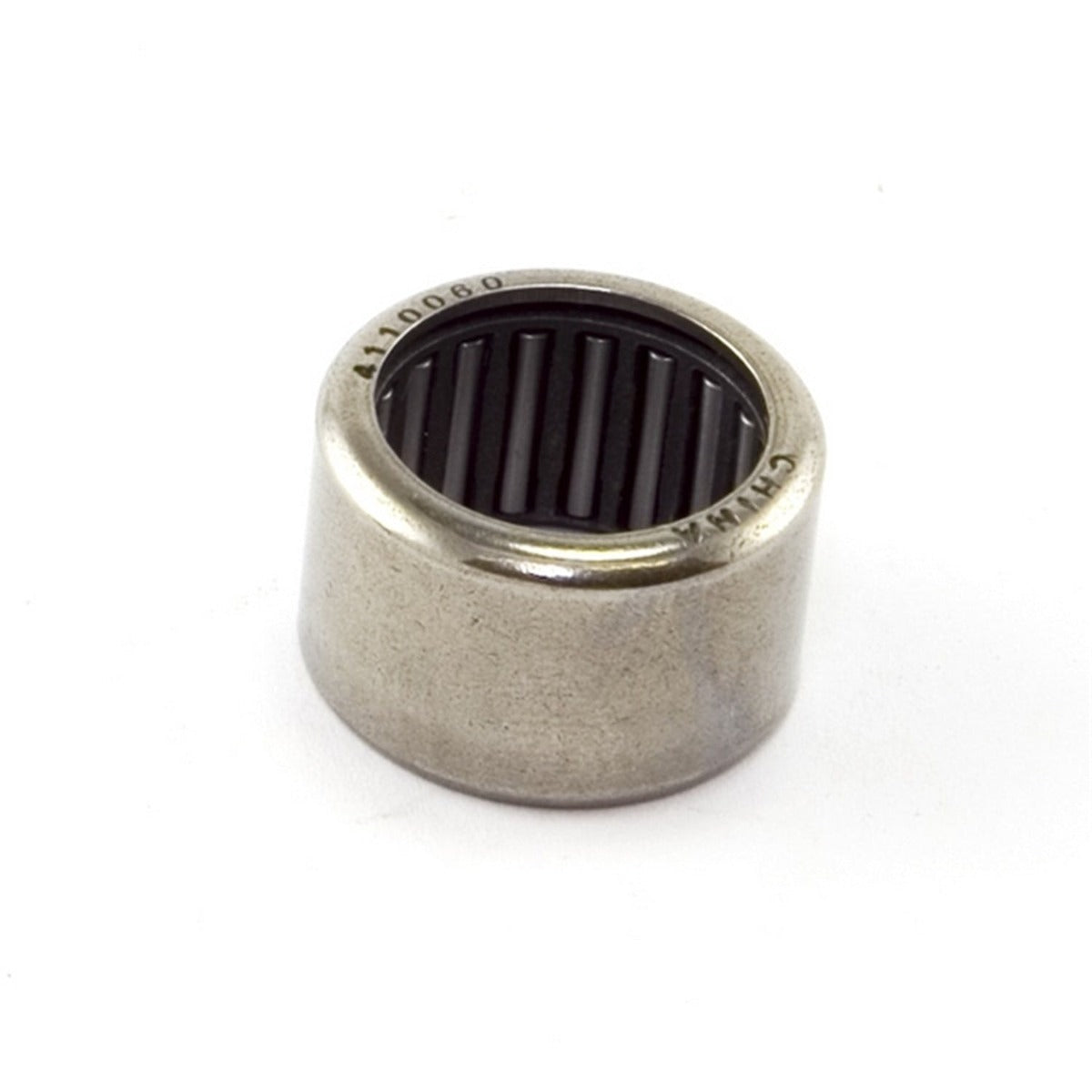Omix-ADA 16910.10 Clutch Pilot Bearing