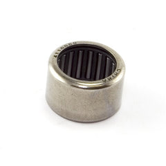 Omix-ADA 16910.10 Clutch Pilot Bearing